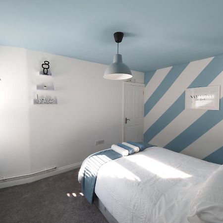 Grosvenor Suite รอยัลทันบริดจ์เวลส์ ภายนอก รูปภาพ