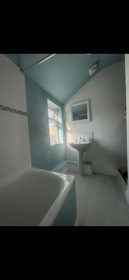 Grosvenor Suite รอยัลทันบริดจ์เวลส์ ภายนอก รูปภาพ